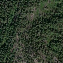 Satellite imagery of Midtbuhommskotet, NO