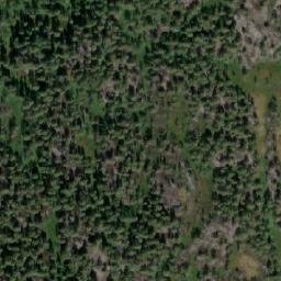 Satellite imagery of Midtbuhommskotet, NO