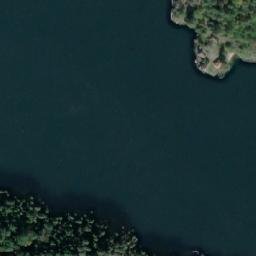 Satellite imagery of Lintangen, NO