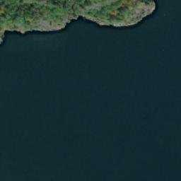 Satellite imagery of Lintangen, NO