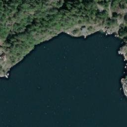 Satellite imagery of Seterodden, NO