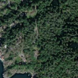 Satellite imagery of Seterodden, NO