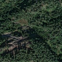 Satellite imagery of Seterodden, NO
