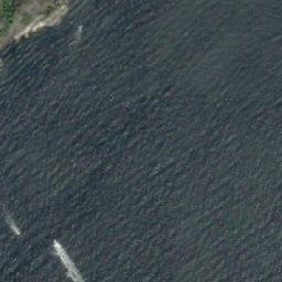 Satellite imagery of Hafsundtangen, NO