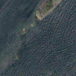 Satellite imagery of Anonskjær, NO