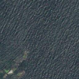 Satellite imagery of Anonskjær, NO