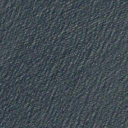 Satellite imagery of Anonskjær, NO