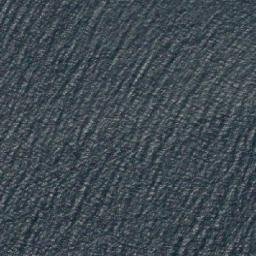 Satellite imagery of Rødskjær, NO