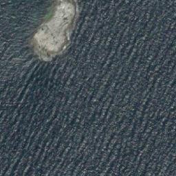 Satellite imagery of Rødskjær, NO
