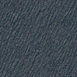 Satellite imagery of Rødskjær, NO