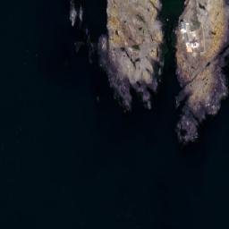 Satellite imagery of Steinbrotta, NO