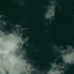 Satellite imagery of Lilla Träskhällen, SE