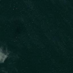 Satellite imagery of Lilla Träskhällen, SE