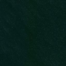 Satellite imagery of Lilla Träskhällen, SE