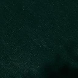 Satellite imagery of Blacken, SE