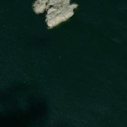Satellite imagery of Blacken, SE