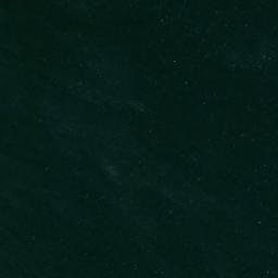 Satellite imagery of Blacken, SE