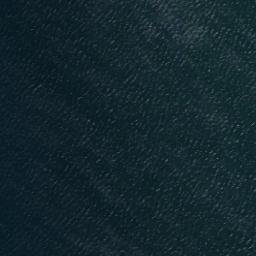 Satellite imagery of Västerbåden, SE