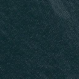 Satellite imagery of Västerbåden, SE