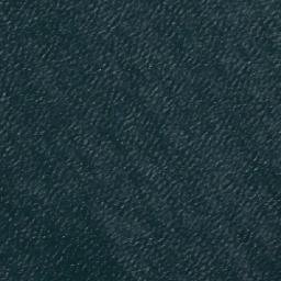 Satellite imagery of Västerbåden, SE