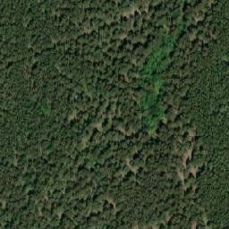 Satellite imagery of Ristna DGPS-Transmitter, EE