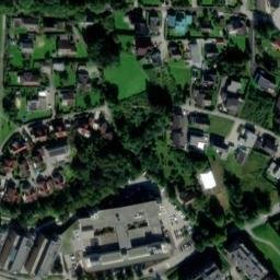 Satellite imagery of Lyngneset, NO