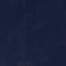 Satellite imagery of Lyngneset, NO