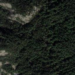 Satellite imagery of Håtangen, NO