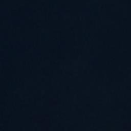 Satellite imagery of Ulsnes, NO