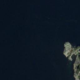 Satellite imagery of Ulsnes, NO