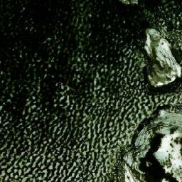 Satellite imagery of Reinskarfjellet, NO