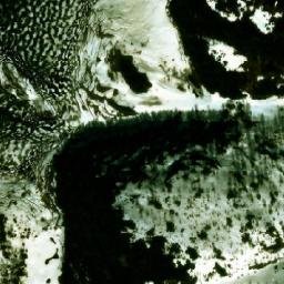 Satellite imagery of Reinskarfjellet, NO