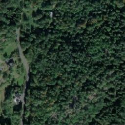 Satellite imagery of Lintangen, NO