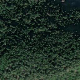 Satellite imagery of Lintangen, NO