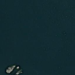 Satellite imagery of Revskjær, NO