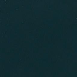 Satellite imagery of Seterodden, NO