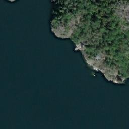 Satellite imagery of Seterodden, NO