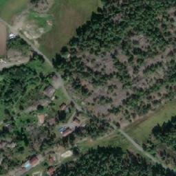 Satellite imagery of survey_point, NO