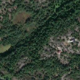 Satellite imagery of survey_point, NO