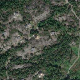 Satellite imagery of survey_point, NO