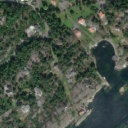 Satellite imagery of Skautangen, NO