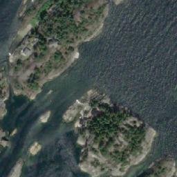 Satellite imagery of Mastskjær, NO