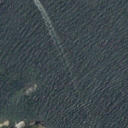 Satellite imagery of Hafsundtangen, NO