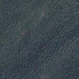 Satellite imagery of Anonskjær, NO