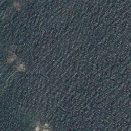 Satellite imagery of Anonskjær, NO