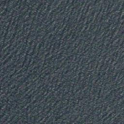 Satellite imagery of Anonskjær, NO