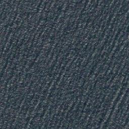 Satellite imagery of Rødskjær, NO