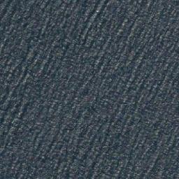Satellite imagery of Rødskjær, NO
