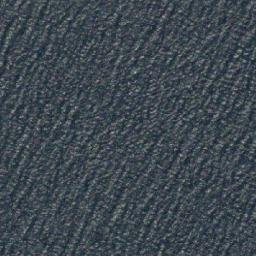 Satellite imagery of Rødskjær, NO