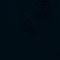 Satellite imagery of Steinbrotta, NO